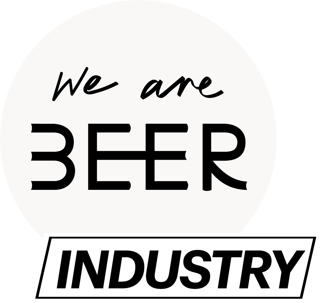 We Are Beer - Inudstry