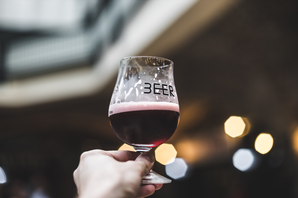 Low ABV, Core Range, and Simplicity Our Predictions for the Year Ahead