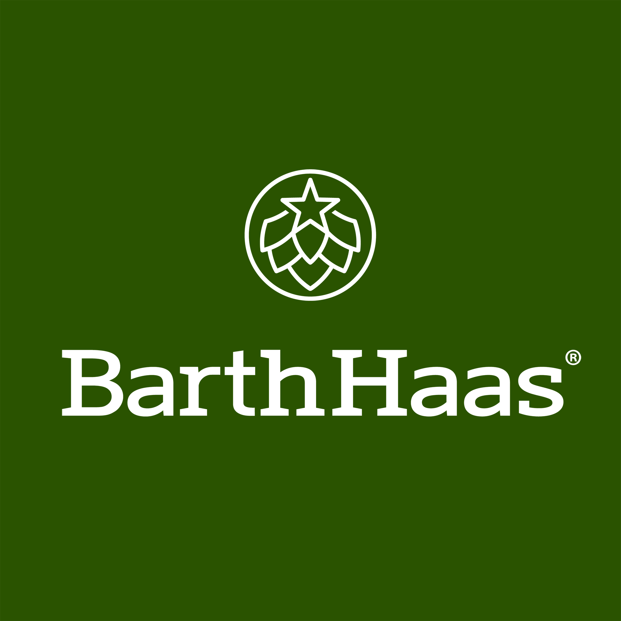 BarthHaas
