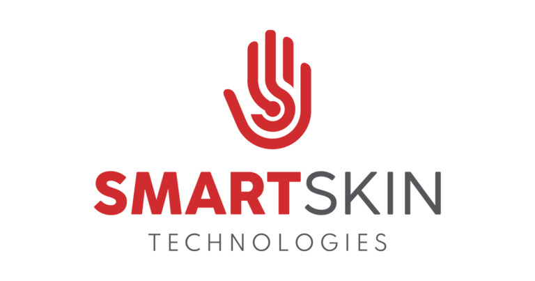 Sharkskin Technologies