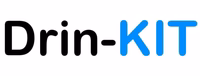 Drin-Kit Logo