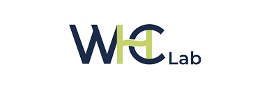 WHC Labs