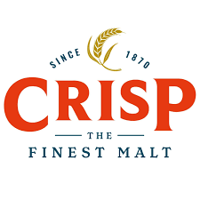 Crisp Malt