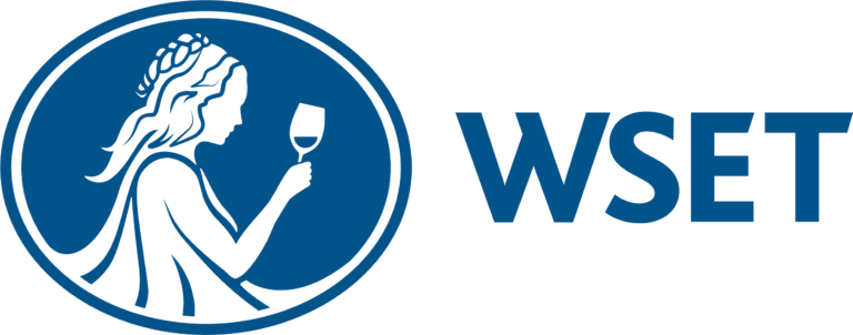 Wine & Spirit Education Trust Logo