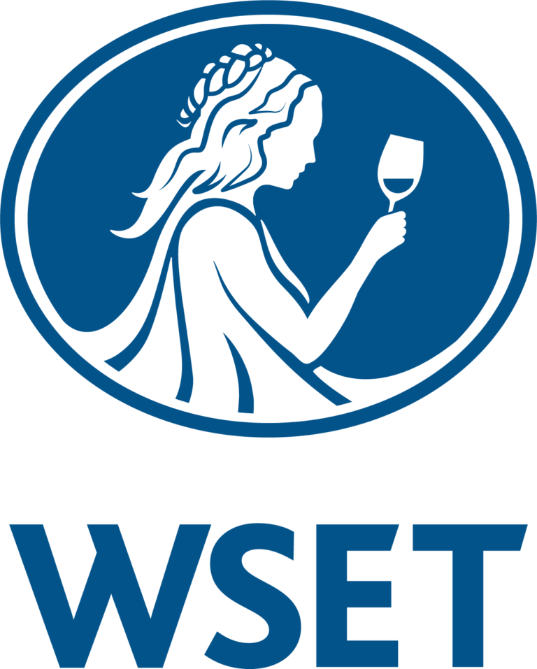 WSET