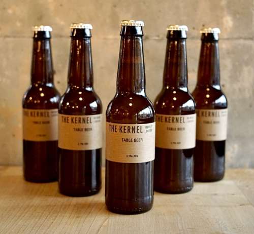 Kernel - Table Beer
